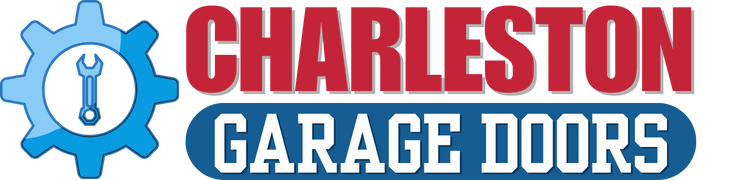 Garage Door Repair Charleston SC